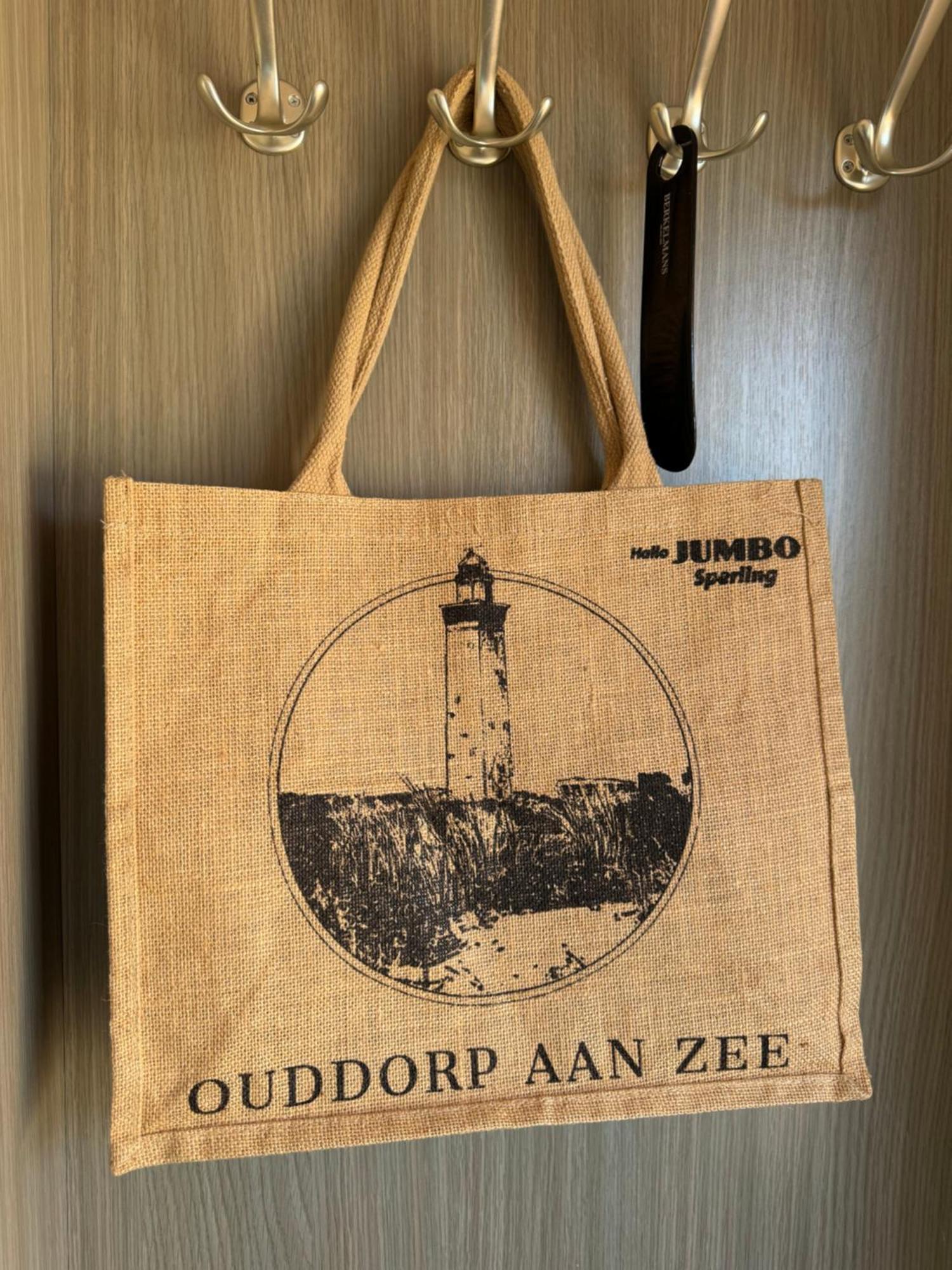 Thuizinouddorp Oester&Parel Εξωτερικό φωτογραφία