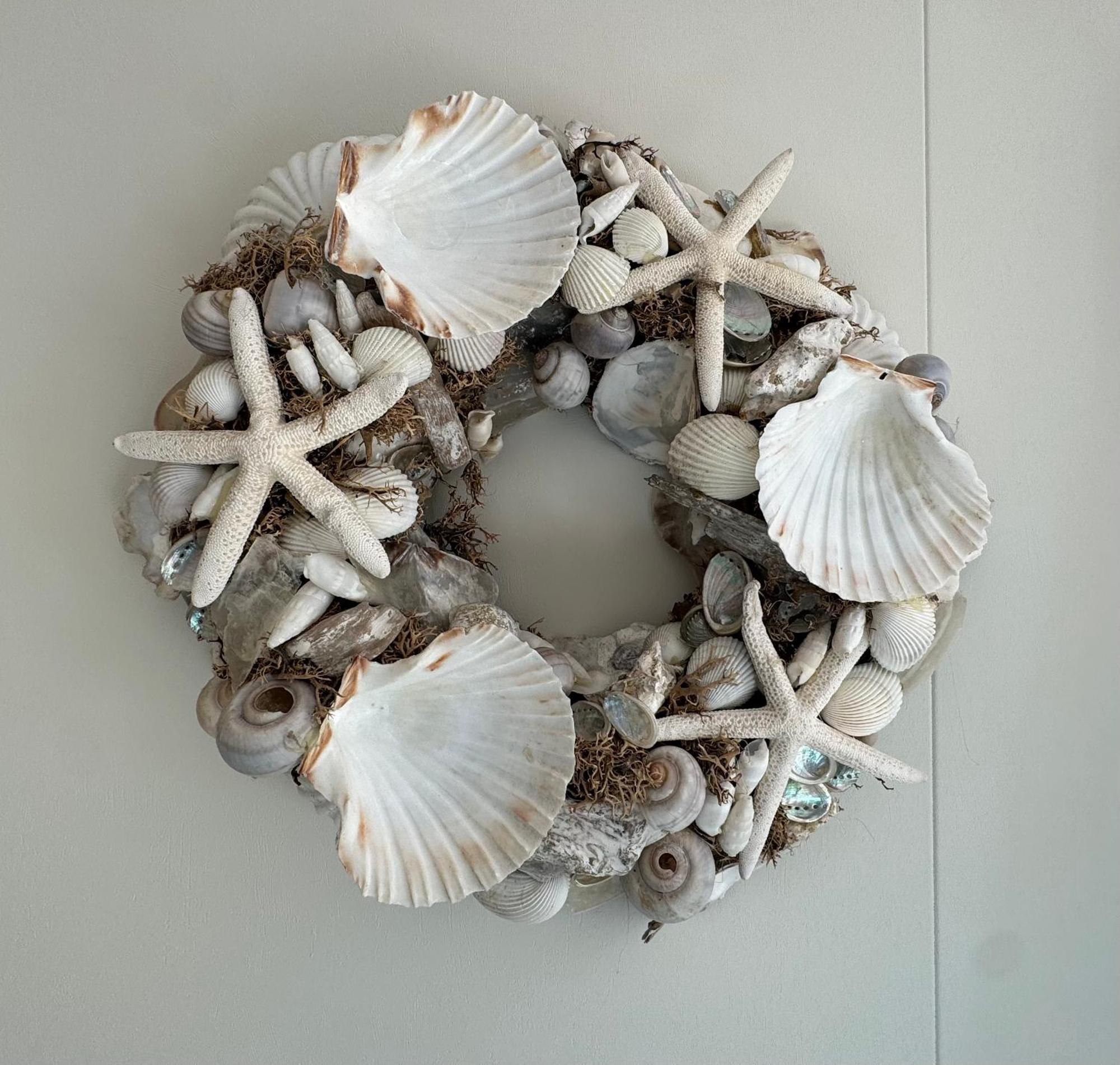 Thuizinouddorp Oester&Parel Εξωτερικό φωτογραφία